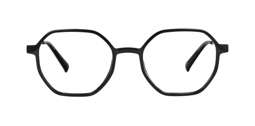 Oprawa z nakładką clip-on TONNY 0029C1U