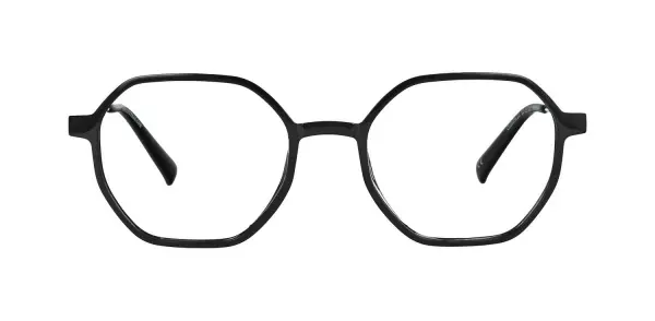 Oprawa z nakładką clip-on TONNY 0029C1U