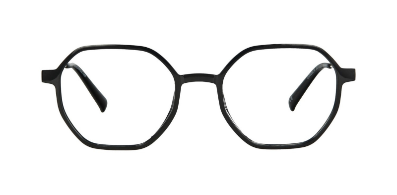 Oprawa z nakładką clip-on TONNY 0029C1U