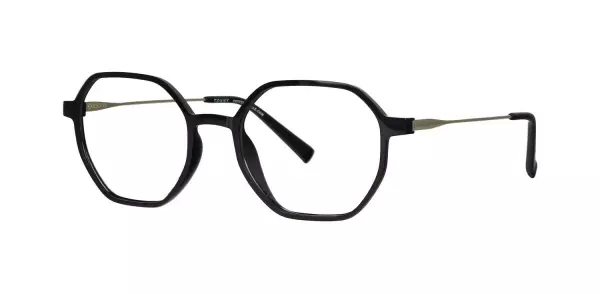 Oprawa z nakładką clip-on TONNY 0029C1U