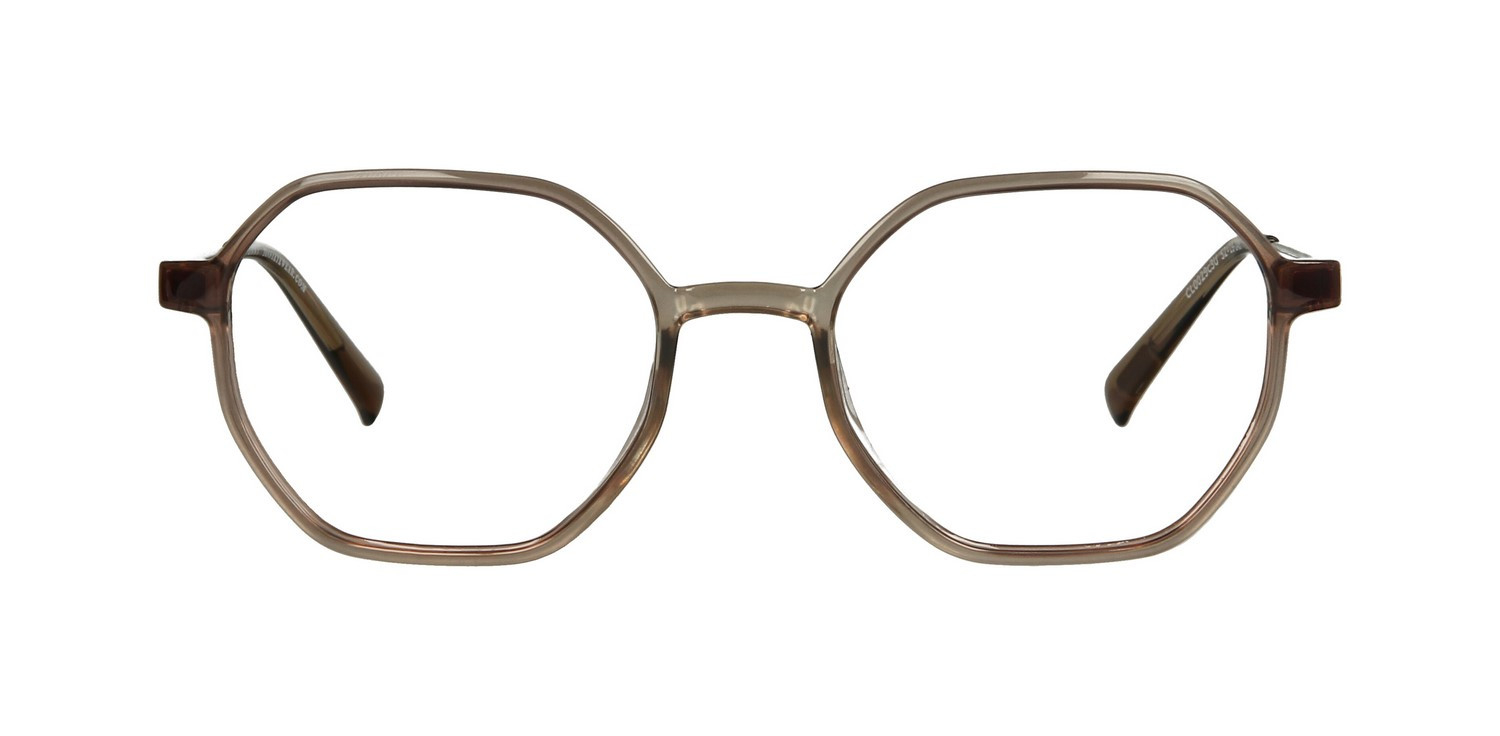 Oprawa z nakładką clip-on...