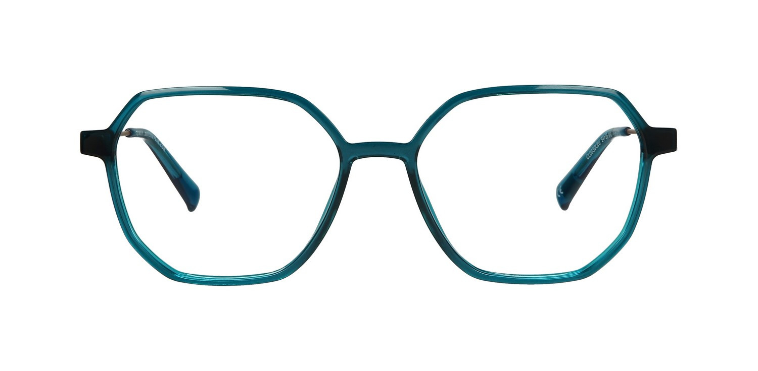 Oprawa z nakładką clip-on...