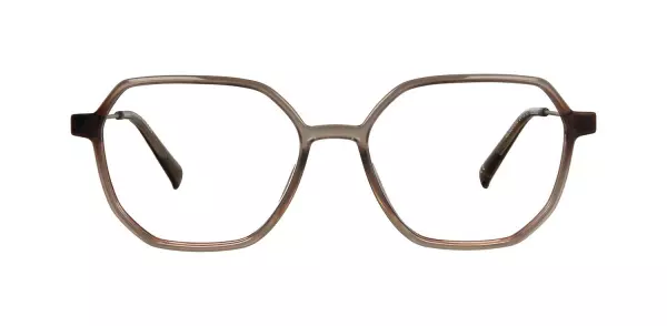 Oprawa z nakładką clip-on TONNY 0030C3U