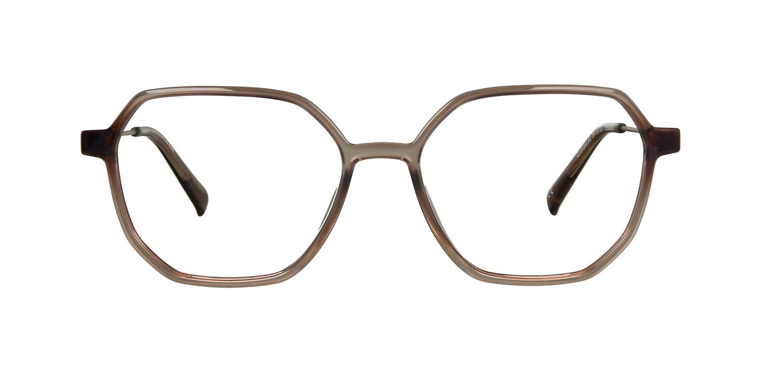 Oprawa z nakładką clip-on...