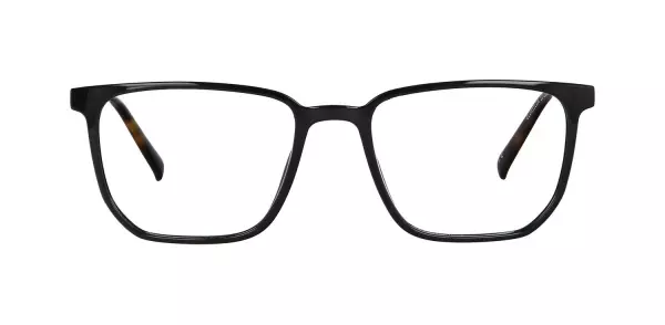 Oprawa z nakładką clip-on TONNY 0031C1M