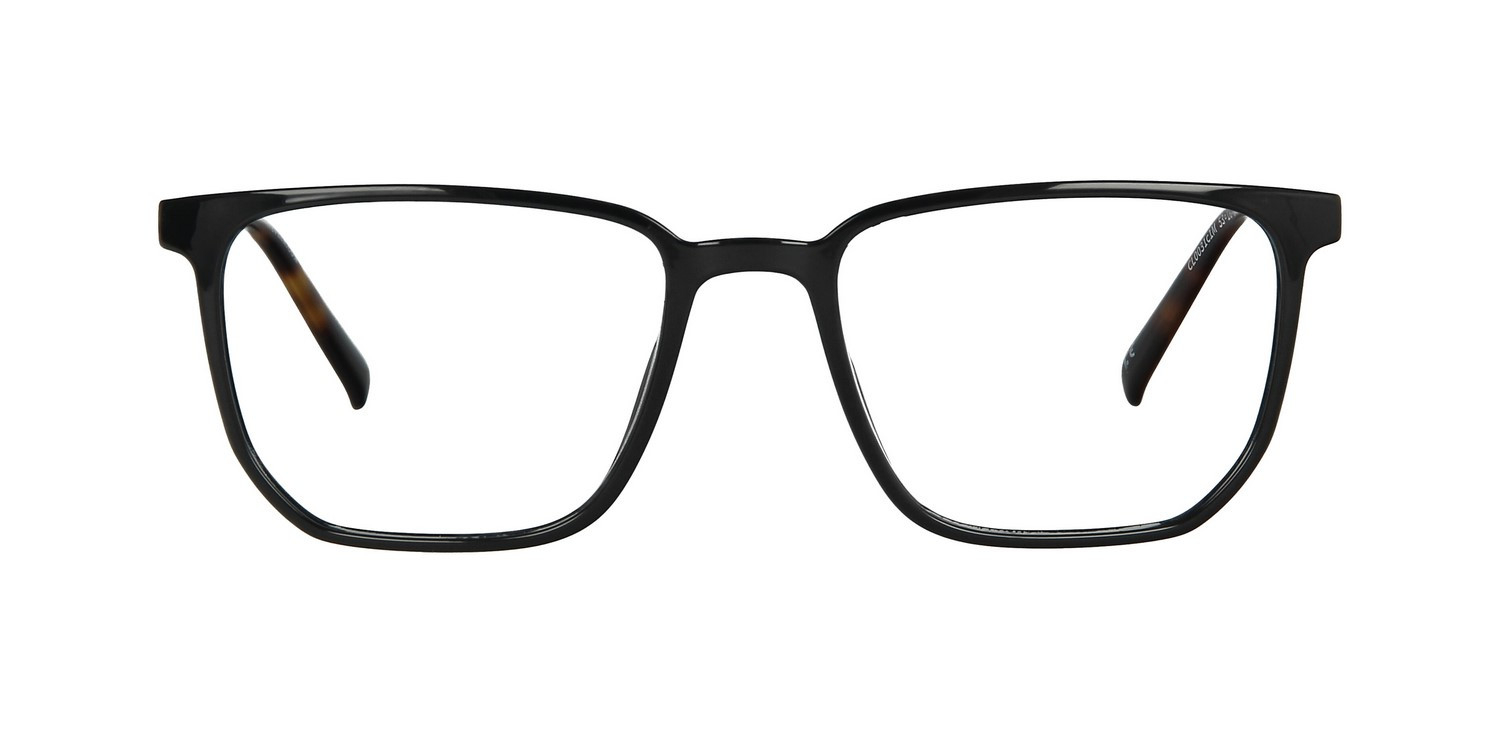 Oprawa z nakładką clip-on...