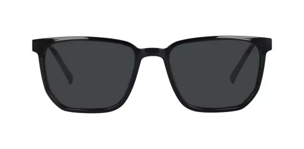 Oprawa z nakładką clip-on TONNY 0031C1M