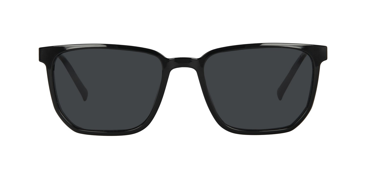 Oprawa z nakładką clip-on TONNY 0031C1M