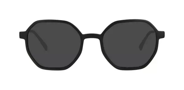 Oprawa z nakładką clip-on TONNY 0029C4U