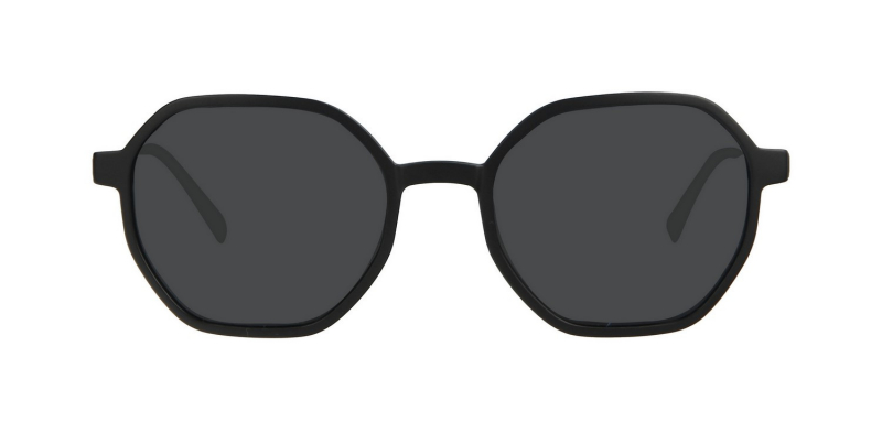 Oprawa z nakładką clip-on TONNY 0029C4U