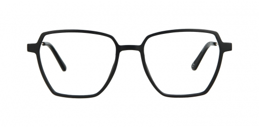 Oprawa z nakładką clip-on TONNY 0028C4W