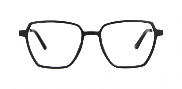 Oprawa z nakładką clip-on TONNY 0028C4W