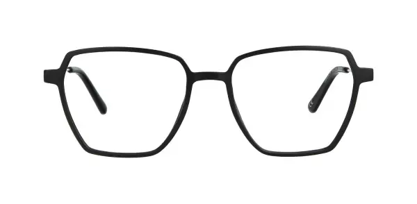 Oprawa z nakładką clip-on TONNY 0028C4W