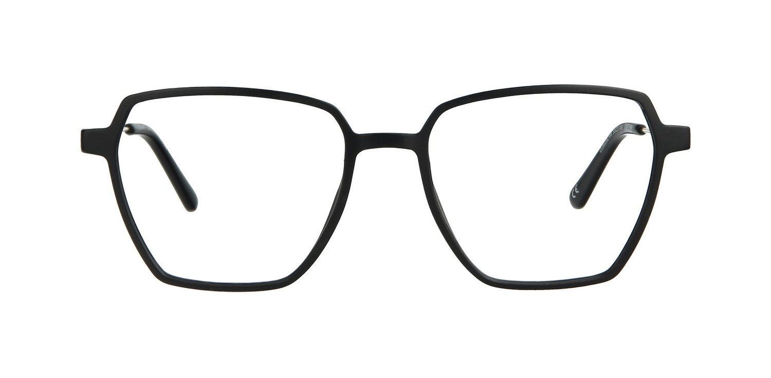 Oprawa z nakładką clip-on...