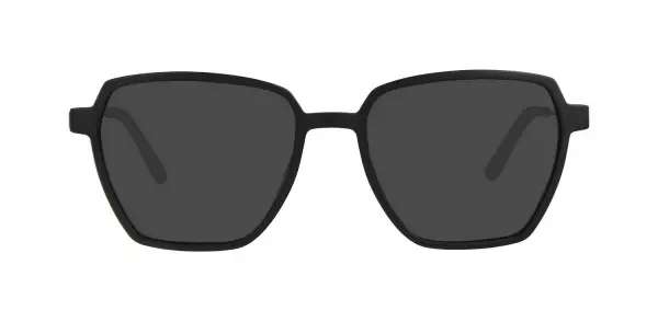 Oprawa z nakładką clip-on TONNY 0028C4W