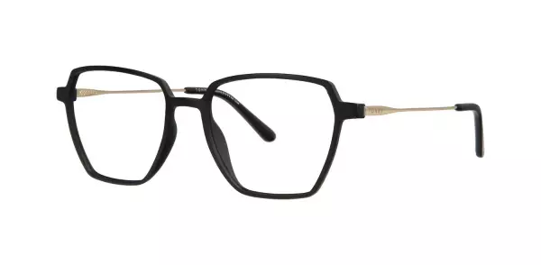 Oprawa z nakładką clip-on TONNY 0028C4W