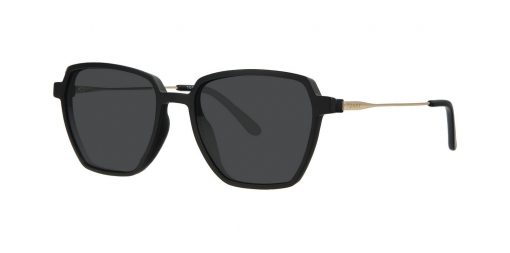 Oprawa z nakładką clip-on TONNY 0028C4W