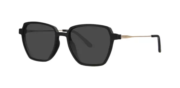 Oprawa z nakładką clip-on TONNY 0028C4W