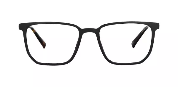 Oprawa z nakładką clip-on TONNY 0031C2M