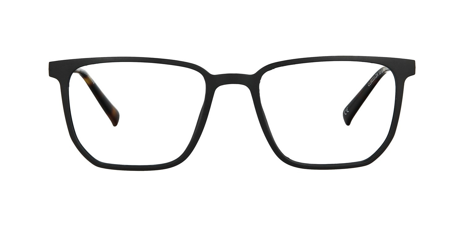 Oprawa z nakładką clip-on...