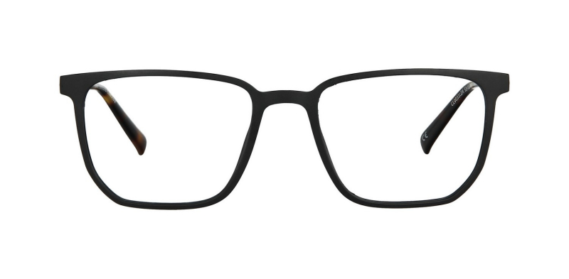 Oprawa z nakładką clip-on TONNY 0031C2M