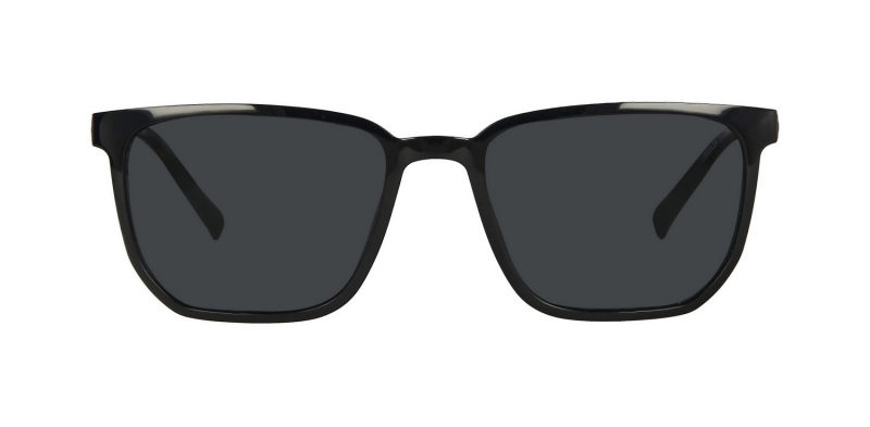 Oprawa z nakładką clip-on TONNY 0031C2M