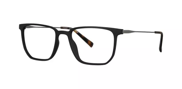 Oprawa z nakładką clip-on TONNY 0031C2M