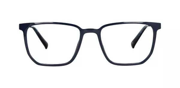 Oprawa z nakładką clip-on TONNY 0031C3M