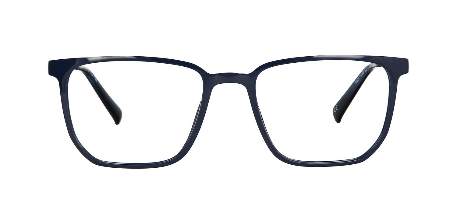 Oprawa z nakładką clip-on...