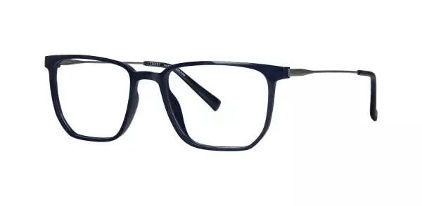 Oprawa z nakładką clip-on TONNY 0031C3M