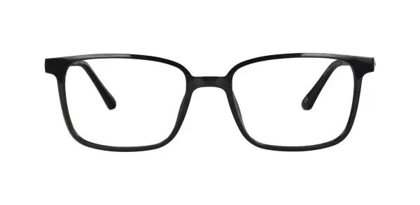 Oprawa z nakładką clip-on TONNY 0032C1K