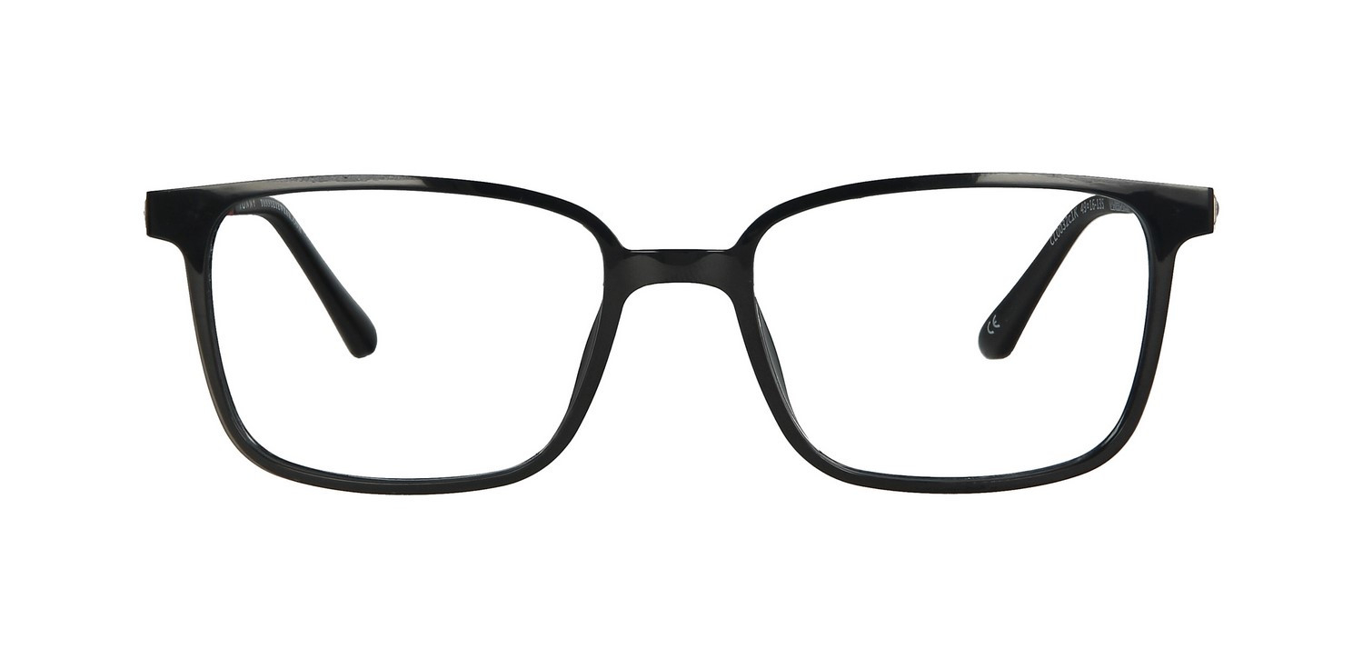 Oprawa z nakładką clip-on...