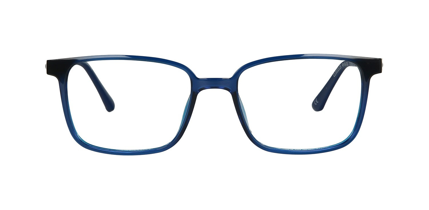 Oprawa z nakładką clip-on...