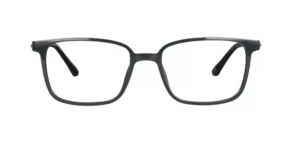 Oprawa z nakładką clip-on TONNY 0032C4K