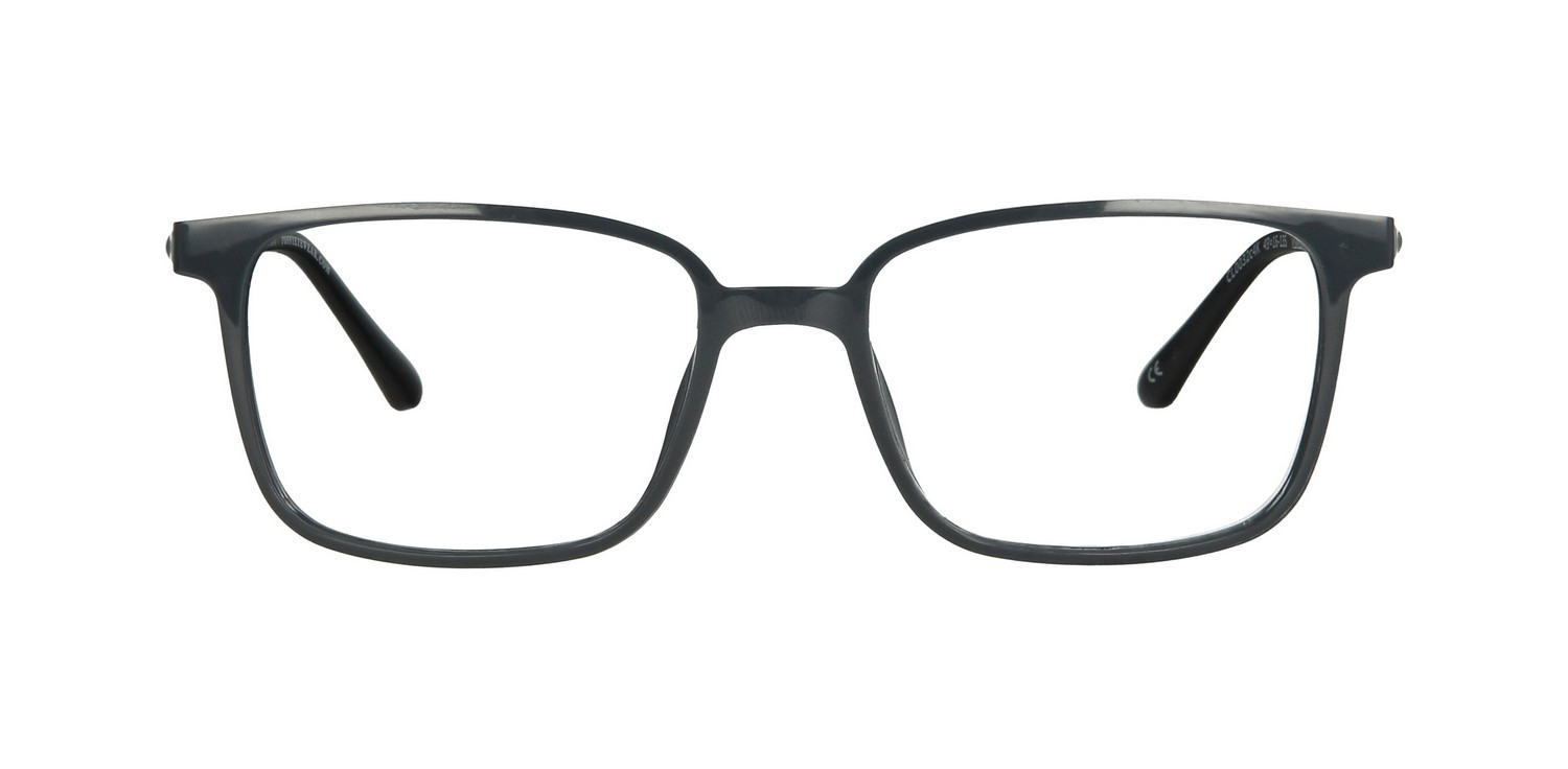 Oprawa z nakładką clip-on...