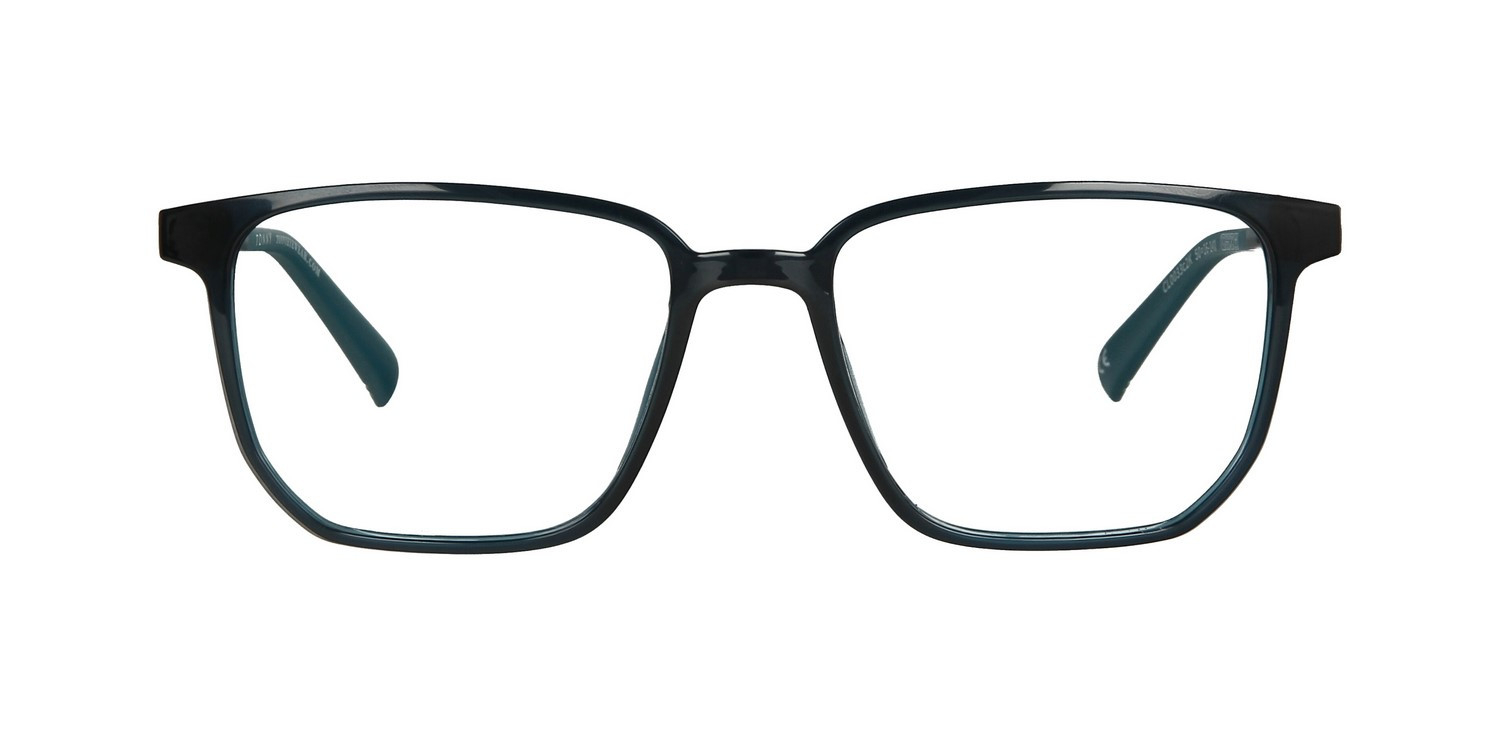 Oprawa z nakładką clip-on...