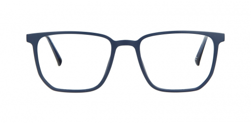 Oprawa z nakładką clip-on TONNY 0031C33M