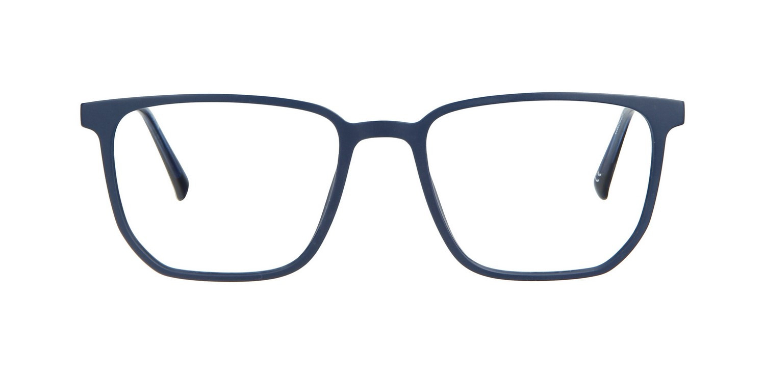 Oprawa z nakładką clip-on...