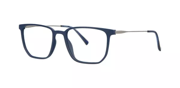 Oprawa z nakładką clip-on TONNY 0031C33M