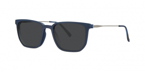 Oprawa z nakładką clip-on TONNY 0031C33M