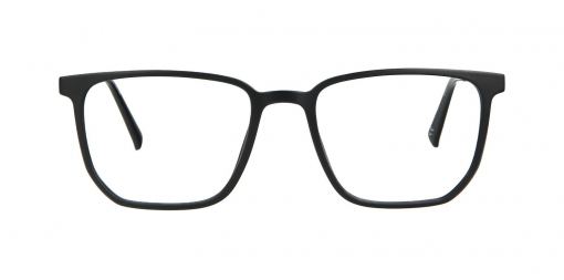 Oprawa z nakładką clip-on TONNY 0031C4M