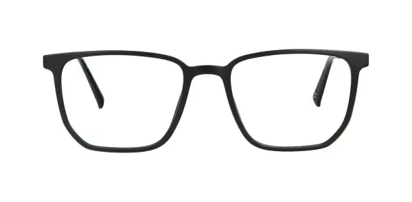 Oprawa z nakładką clip-on TONNY 0031C4M