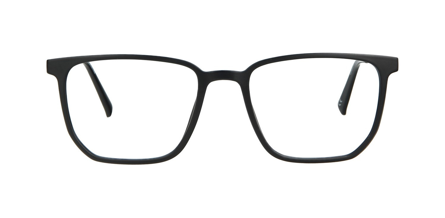 Oprawa z nakładką clip-on...