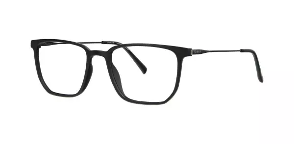 Oprawa z nakładką clip-on TONNY 0031C4M