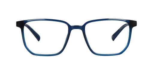 Oprawa z nakładką clip-on TONNY 0033C4K