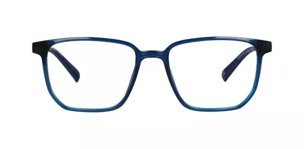 Oprawa z nakładką clip-on TONNY 0033C4K