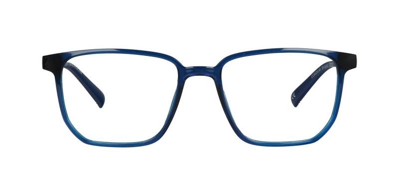 Oprawa z nakładką clip-on TONNY 0033C4K