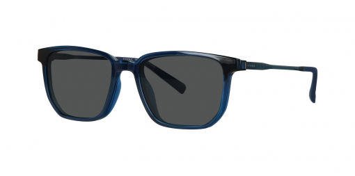 Oprawa z nakładką clip-on TONNY 0033C4K