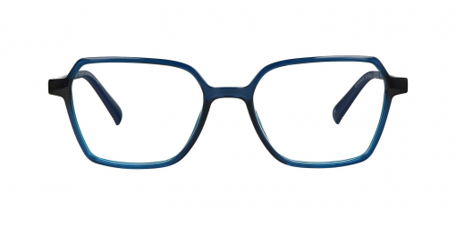 Oprawa z nakładką clip-on TONNY 0034C1K