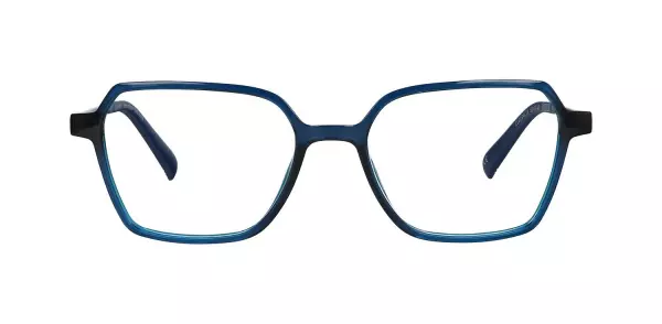 Oprawa z nakładką clip-on TONNY 0034C1K